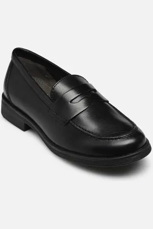 Geox Slipper Jr Agata C - - Größe 26
