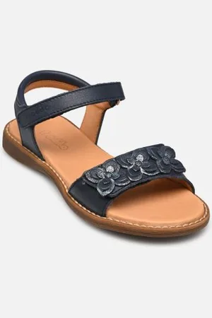 Froddo Sandalen Lore fiori - - Größe 25