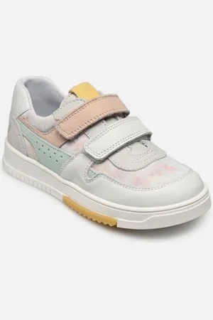 Bopy Sogali - - Sneaker - Größe 30