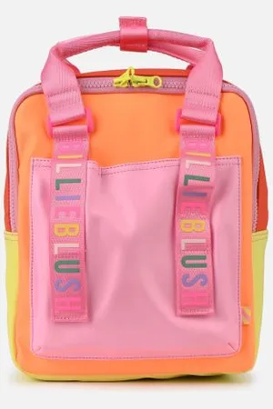Billieblush Rucksäcke U20787 - - Größe T.U