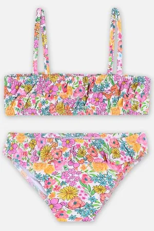 Banana Moon Bekleidung M Tati Berryfields - - Größe 4A