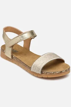 Bopy Sandalen Epailly - - Größe 26
