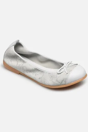 Bopy Ballerinas Secret - - Größe 26