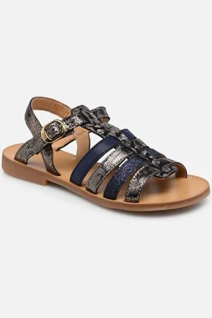 Babybotte Sandalen Ylona - - Größe 29