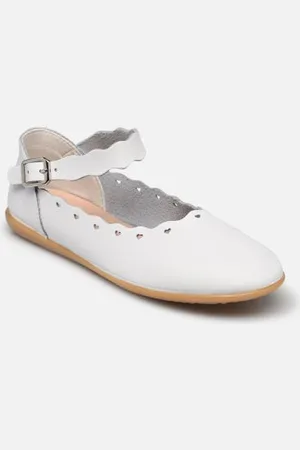 Conguitos Ballerinas NV1 265 21 - - Größe 24