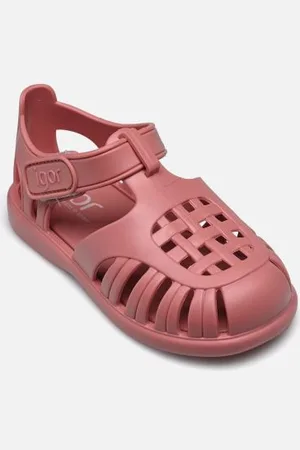 igor Sandalen Tobby Solid - - Größe 20