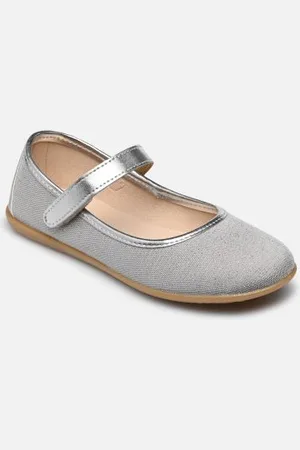 Conguitos Ballerinas MV1 265 66 - - Größe 27