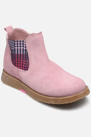 Pablosky Stiefeletten & Boots 415176 - - Größe 25