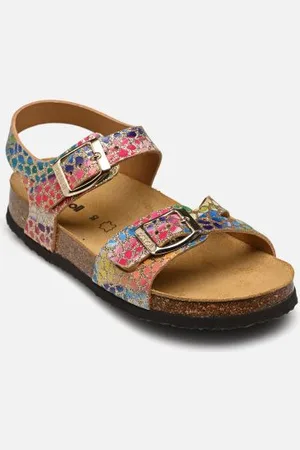 Scholl Sandalen ADALENE COLLECTION - - Größe 24