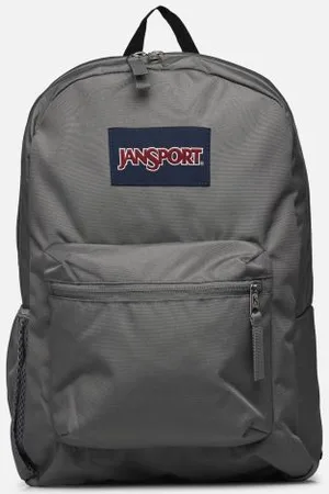 JanSport Rucksäcke Cross Town - - Größe T.U