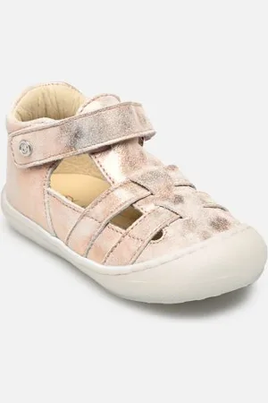Naturino Ballerinas Bede - - Größe 22