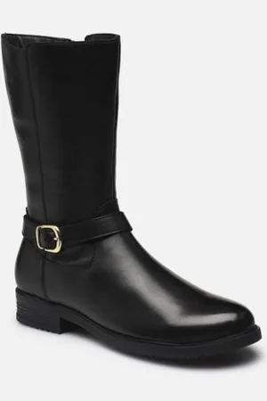 Bopy Stiefel Dalina Lilybellule(s) - - Größe 30