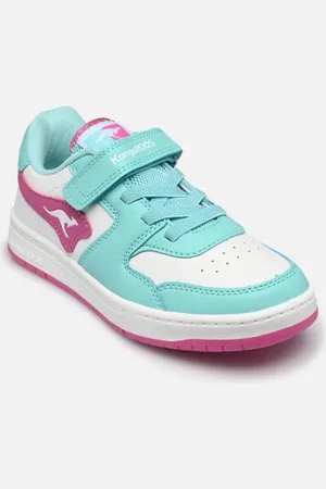 KangaROOS K-CP Fair EV - - Sneaker - Größe 29