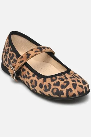 Rose et Martin Ballerinas TIBINY - - Größe 24