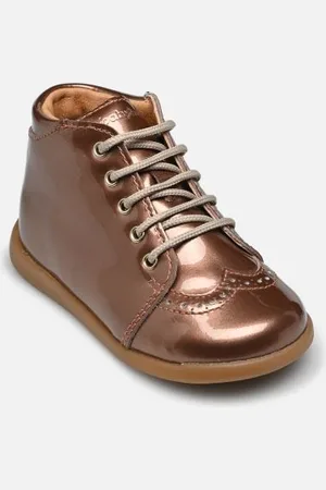 Babybotte Stiefeletten & Boots Frenchy - - Größe 20