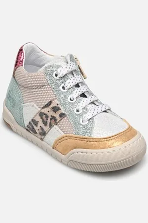 Bopy Jopa - - Sneaker - Größe 19