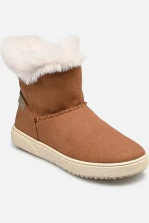 Geox Stiefeletten & Boots J THELEVEN GIRL - - Größe 31