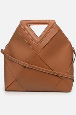 Ichi Handtaschen IASIMONA BA - - Größe T.U