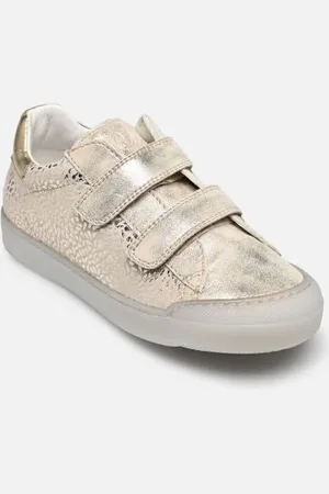 Naturino Eindhoven VL - - Sneaker - Größe 32