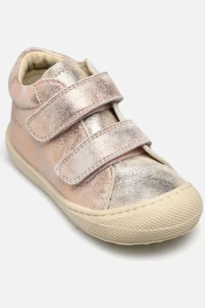 Naturino Cocoon VL - - Sneaker - Größe 21