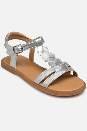 Geox Sandalen J Sandal Karly Girl - - Größe 27