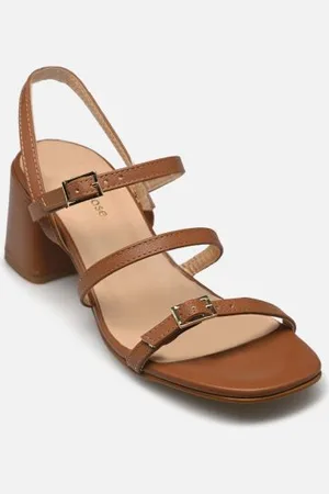 Georgia Rose Sandalen Loudie - sandales - - Größe 35