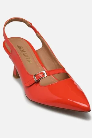 JB Martin Pumps LILOU - - Größe 37