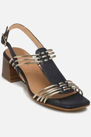 Georgia Rose Sandalen New Lirma - sandales - - Größe 35