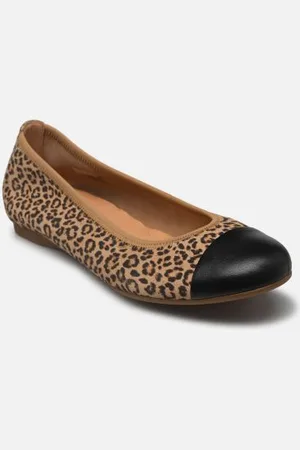 Gabor Ballerinas 64.126 - - Größe 39