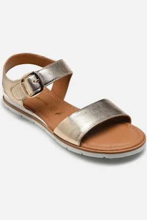 Tamaris Sandalen 28133-44 - - Größe 36