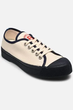 Bensimon Romy Femme Authentique - - Sneaker - Größe 36