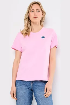 La Petite Etoile Bekleidung Tock - - Größe 1