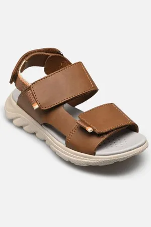 Geox Sandalen J SANDAL AIRADYUM BO D - - Größe 24