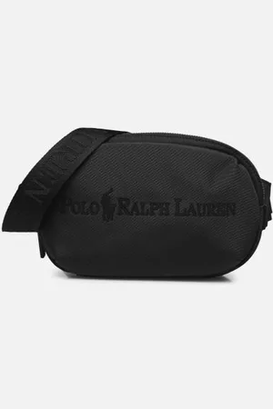 Ralph Lauren Portemonnaies & Clutches Waist Pack-Waist Bag-Medium - - Größe T.U