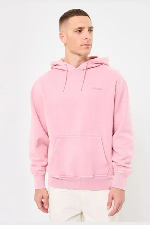 Dickies Bekleidung Plentywood hoodie - - Größe S