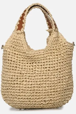 Ichi Handtaschen IANELLA SH BA - - Größe T.U