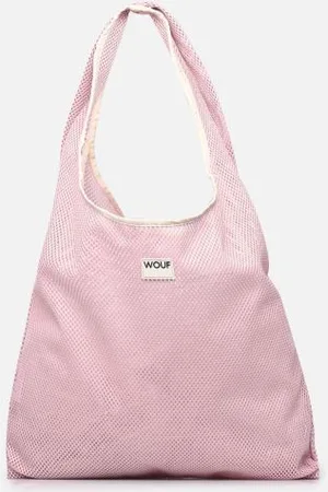 WOUF Handtaschen Tote bag - Blush - - Größe T.U