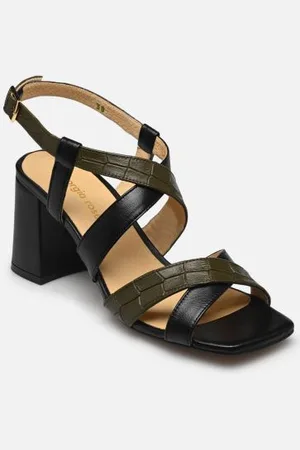 Georgia Rose Sandalen Bilboa - sandales - - Größe 35