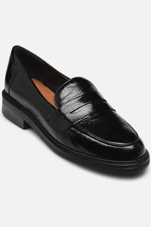 Billi Bi Slipper A8015 - - Größe 36