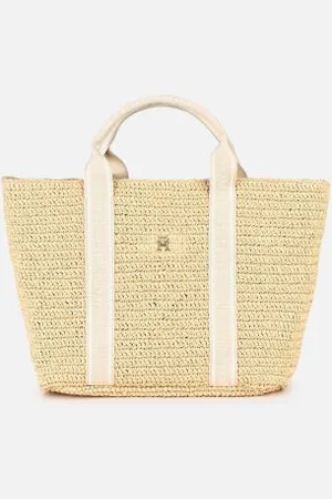 Tommy Hilfiger Handtaschen TH SPRING LOGO TOTE - - Größe T.U