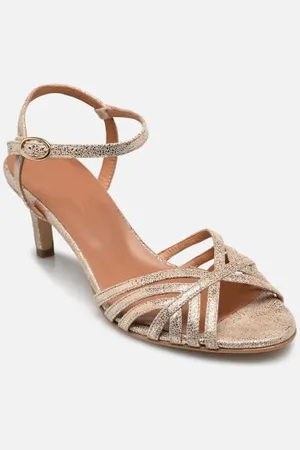 Jonak Sandalen DARIANE - - Größe 36