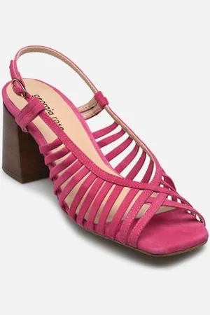 Georgia Rose Sandalen Sosuke - sandales - - Größe 35