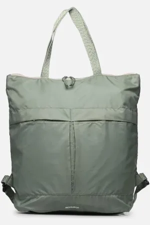 Bensimon Rucksäcke BACK PACK L - - Größe T.U