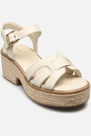 Clarks Sandalen Coledale Strap - - Größe 36