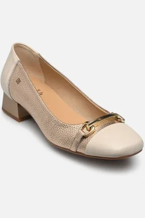 Dorking Pumps GIA D9304 - - Größe 36