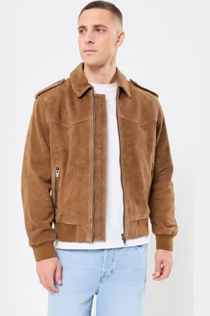 The Kooples Bekleidung HCUI30008K - - Größe S