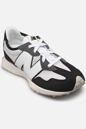 New Balance GS327 - - Sneaker - Größe 36