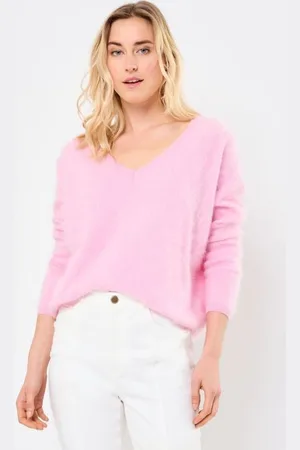 ABSOLUT CASHMERE Bekleidung SOELI - - Größe XS