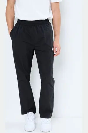 Kappa Bekleidung AUTHENTIC NYLAN - - Größe S