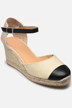 Castaner Espadrilles Coraline H6 - - Größe 36